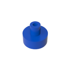 20482