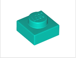3024