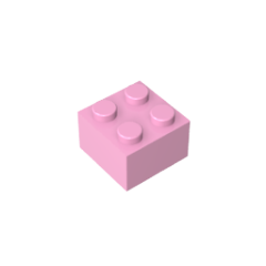 3003