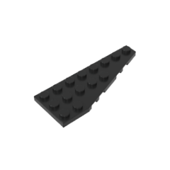 50304