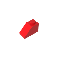 3040