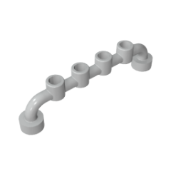 6140