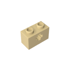 32064