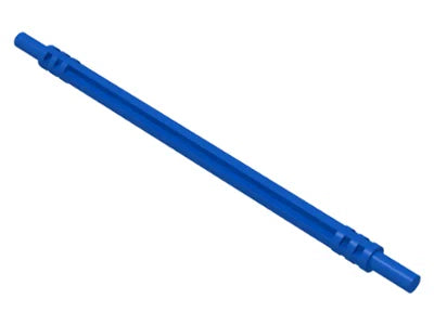32200