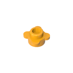 33291