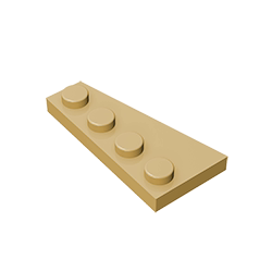 41769
