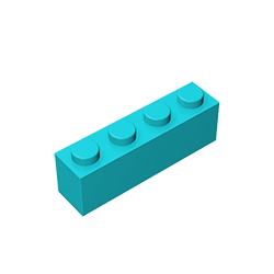 3010