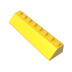 4445
