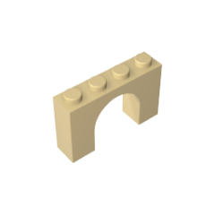 6182
