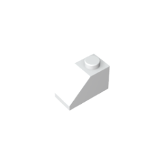 3040
