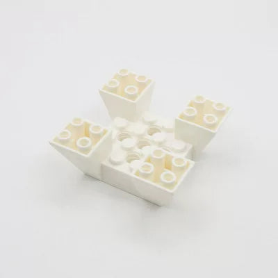 30373