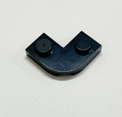 79491