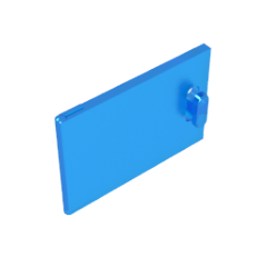 4533