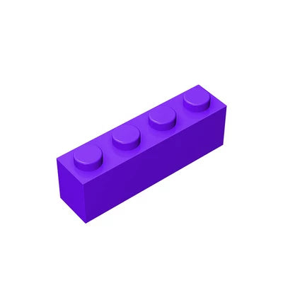 3010