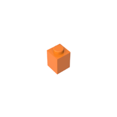 3005