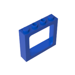 4033