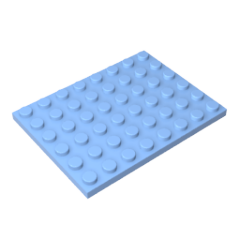 3036