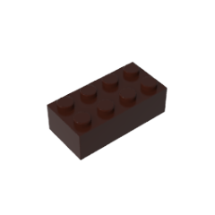 3001