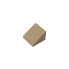 54200