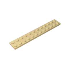 2445