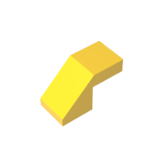 28192