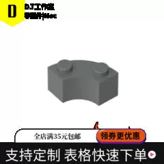3063