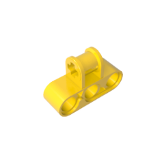 63869