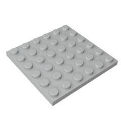 3958