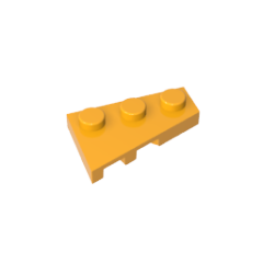 43722