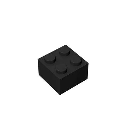 3003