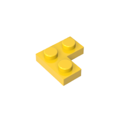 2420