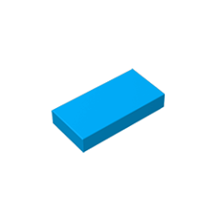 3069b