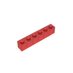 3009