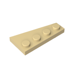 41770