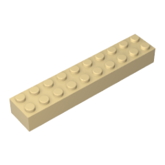 3006
