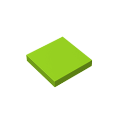3068b