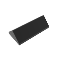 3041