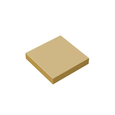 3068b