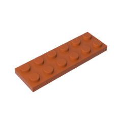 3795