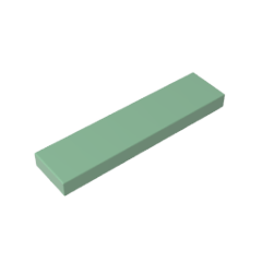 2431