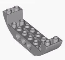 11301