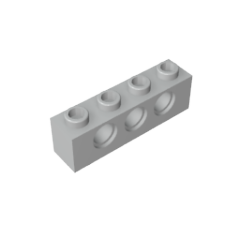 3701