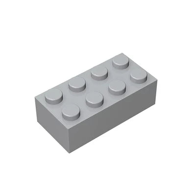 3001