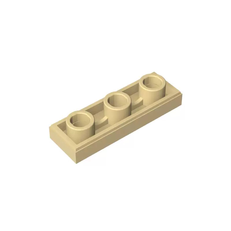 35459