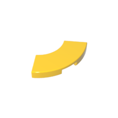 27925