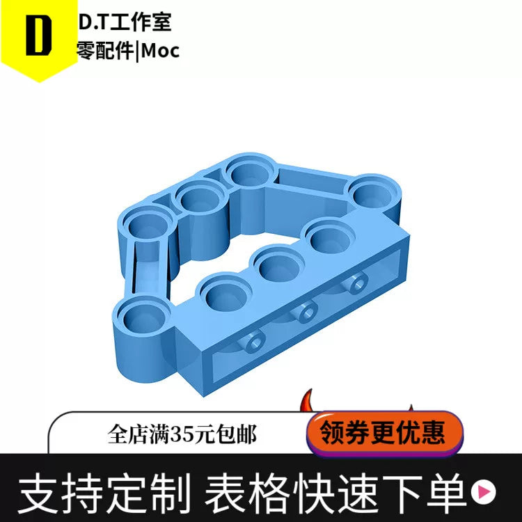 32333