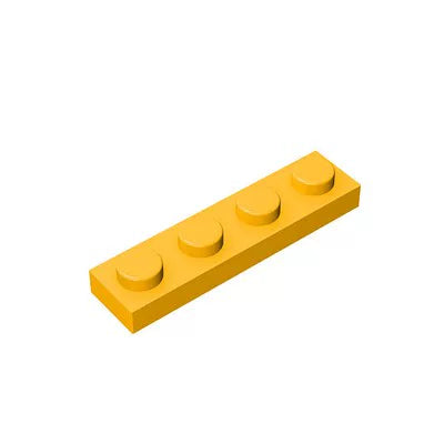 3710