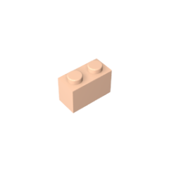 3004