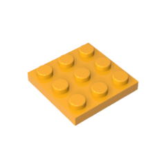 11212