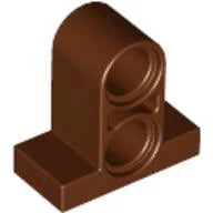 32530